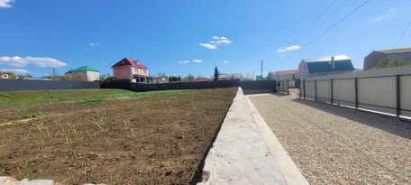 Участок 15,2 сотки № 99 и 100

+7(927)716-26-46